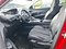 preview Peugeot 5008 #4