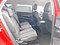 preview Peugeot 5008 #5