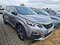 preview Peugeot 5008 #1