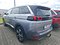 preview Peugeot 5008 #2