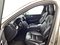 preview Volvo XC60 #2