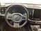 preview Volvo XC60 #4