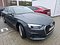 preview Audi A5 #1