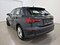 preview Audi A3 #6