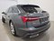 preview Audi A6 #6