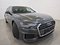 preview Audi A6 #3