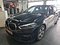 preview BMW 116 #0