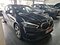 preview BMW 116 #1