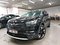 preview Opel Grandland X #0
