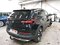 preview Opel Grandland X #1