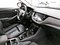 preview Opel Grandland X #2