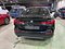preview BMW 2 Series #4