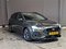 preview Ford Focus #1