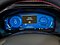 preview Ford Focus #5