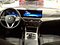 preview BMW 318 #5