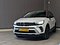 preview Opel Crossland X #0