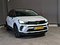 preview Opel Crossland X #1