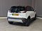 preview Opel Crossland X #2