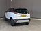 preview Opel Crossland X #3