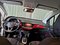preview Opel Crossland X #4