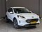 preview Ford Kuga #1