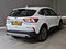 preview Ford Kuga #2