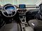 preview Ford Kuga #4