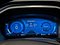 preview Ford Kuga #5