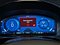 preview Ford Kuga #5