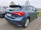 preview Ford Focus #3