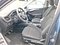 preview Ford Focus #4