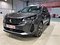 preview Peugeot 3008 #0