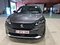 preview Peugeot 3008 #1