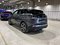 preview Peugeot 3008 #2