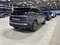 preview Peugeot 3008 #3