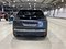 preview Peugeot 3008 #4