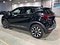 preview Renault Captur #2