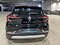 preview Renault Captur #4
