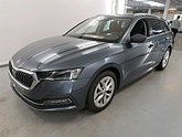 Photo car #7113921