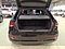 preview Audi A3 #2