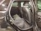 preview Audi A3 #4