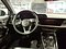 preview Audi A3 #5