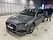 preview Audi A4 #0
