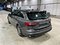 preview Audi A4 #2