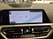 preview BMW 320 #5