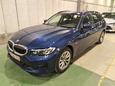 Photo car #7113944