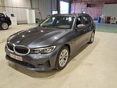Photo car #7113946