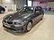preview BMW 320 #0