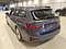 preview BMW 320 #1