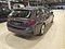 preview BMW 320 #3